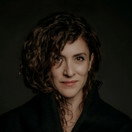 دراکولا Stagione 1 Episodio 2