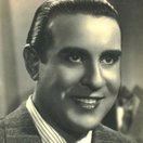 Alberto Rabagliati