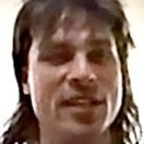 Justin Case