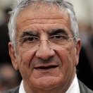 Xavier Emmanuelli