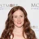 Kami Cotler