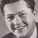 Poul Clemmensen