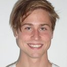 Jan-Hendrik Kiefer