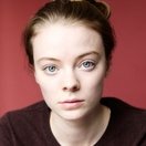 Charlotte Lorenzen