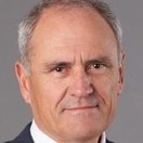 Ken Henry