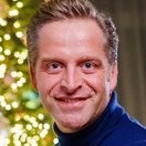 Pieter Klok