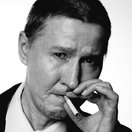 Vladislav Kudryaev