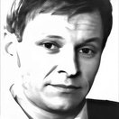 Vladimir Ilin