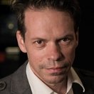 Patrik Bergner