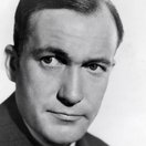 Wilfrid Lawson