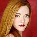 Megan Nicole Rees