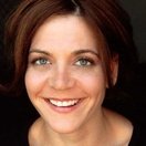 Alison Quinn