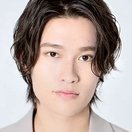 Hayata Seki