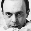 Armenak Nazikyan