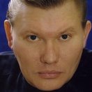 Dmitriy Persin