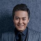 郭晓秋