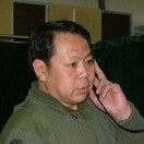 哪吒传奇 Сезон 1 Епизод 49