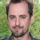 Jakub Wons