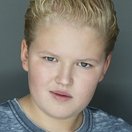Aidan Vissers