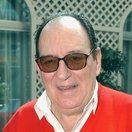 Augusto Algueró
