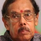 Perumbavoor G. Raveendranath