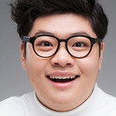 오늘도 사랑스럽개 Évad 1 rész 1