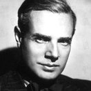 Pierre Richard-Willm