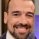 Henrique Feist