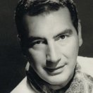 Manuel de Almeida