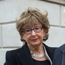 Rita Silbersky