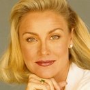 Simone Griffeth