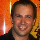 André Franco