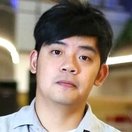 Changhan Wu