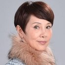Lam Sau-Kwan