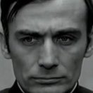 Stefan Iliev