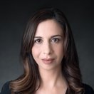 Rita Kara