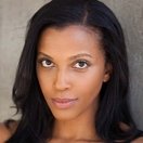 Melanie Martin