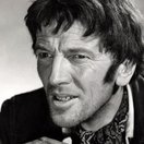 Richard Wordsworth