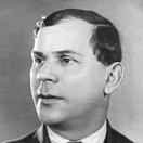 Vladimir Volodin