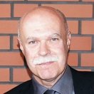 Edwin Petrykat