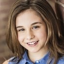 Sofie Michal Maiuri