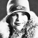Clara Guiol