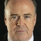 Daniel O'Callaghan