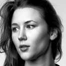 Alexa Mardon