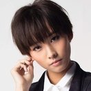 Hedwig Tam