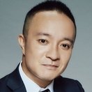 Gaku Hamada
