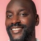 Ladji Doucouré