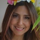 Aida Bossa