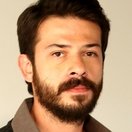 Ahmet Tansu Taşanlar