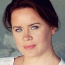 Shannon Murray